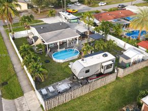 117 SW 6th St, Hallandale Beach FL 33009