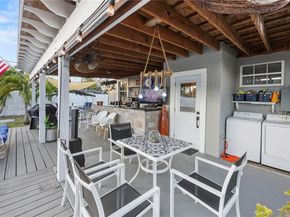 117 SW 6th St, Hallandale Beach FL 33009