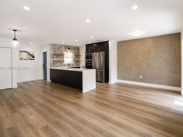 7334 Pepper Pike Dr, Hialeah FL 33015