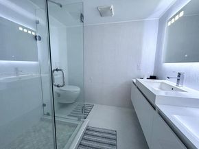 3811 NE 166th St 3, North Miami Beach FL 33160