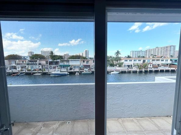 3811 NE 166th St 3, North Miami Beach FL 33160