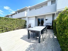 3811 NE 166th St 3, North Miami Beach FL 33160