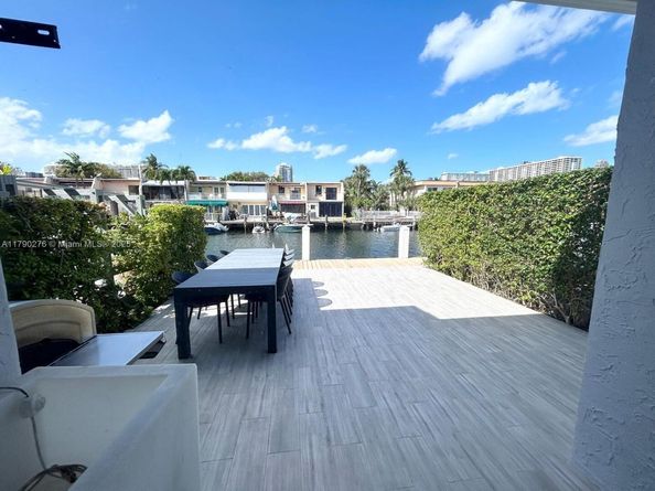 3811 NE 166th St 3, North Miami Beach FL 33160
