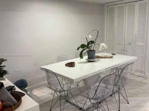 3811 NE 166th St 3, North Miami Beach FL 33160