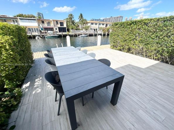 3811 NE 166th St 3, North Miami Beach FL 33160