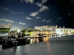 3811 NE 166th St 3, North Miami Beach FL 33160