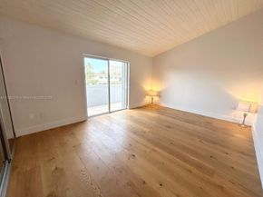 3811 NE 166th St 3, North Miami Beach FL 33160