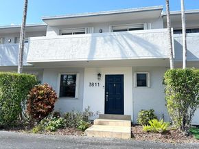 3811 NE 166th St 3, North Miami Beach FL 33160