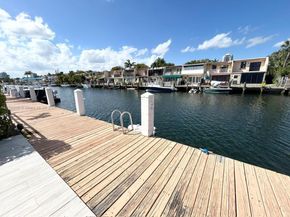 3811 NE 166th St 3, North Miami Beach FL 33160