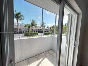 3811 NE 166th St 3, North Miami Beach FL 33160