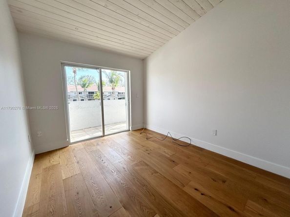 3811 NE 166th St 3, North Miami Beach FL 33160