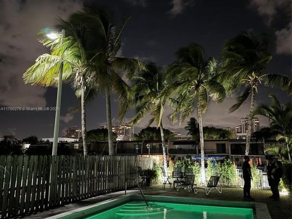 3811 NE 166th St 3, North Miami Beach FL 33160