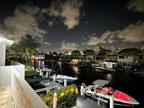 3811 NE 166th St 3, North Miami Beach FL 33160