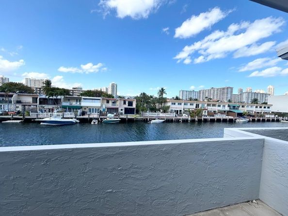 3811 NE 166th St 3, North Miami Beach FL 33160