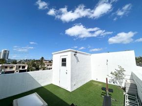 3811 NE 166th St 3, North Miami Beach FL 33160