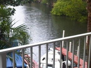 16531 NE 35th Ave 201, North Miami Beach FL 33160