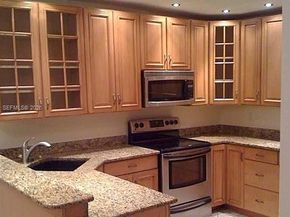 16531 NE 35th Ave 201, North Miami Beach FL 33160