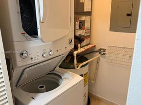 16531 NE 35th Ave 201, North Miami Beach FL 33160