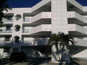 16531 NE 35th Ave 201, North Miami Beach FL 33160