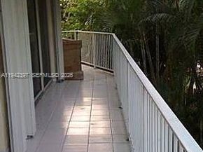 16531 NE 35th Ave 201, North Miami Beach FL 33160