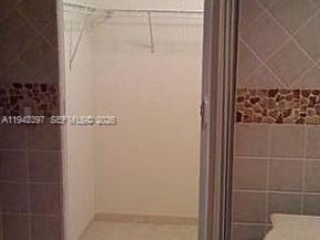 16531 NE 35th Ave 201, North Miami Beach FL 33160