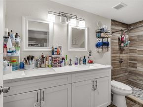 114 Marion Rd, West Park FL 33023