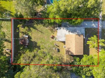 114 Marion Rd