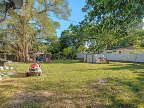 114 Marion Rd, West Park FL 33023