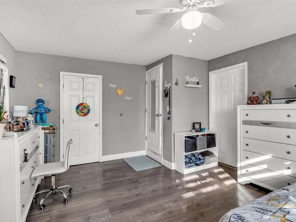 114 Marion Rd, West Park FL 33023