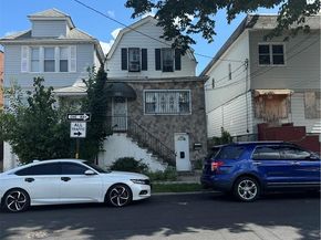 1836 mulford Avenue, Bronx NY 10461