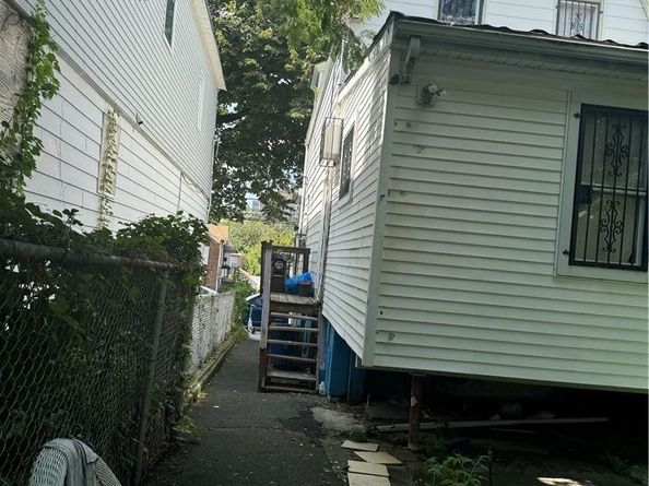 1836 mulford Avenue, Bronx NY 10461