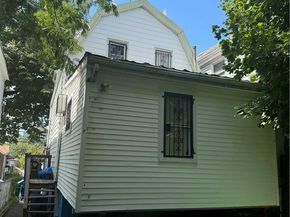 1836 mulford Avenue, Bronx NY 10461