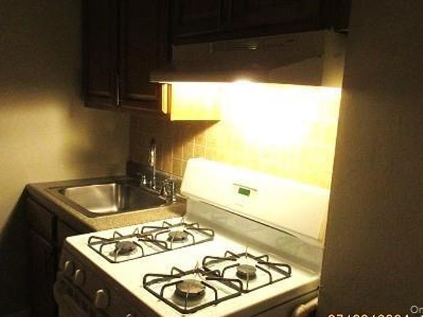 2244 Bronx Park E 6L, Bronx NY 10467