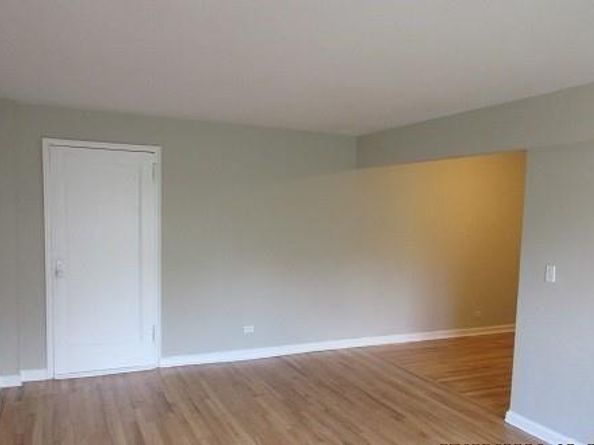 2244 Bronx Park E 6L, Bronx NY 10467