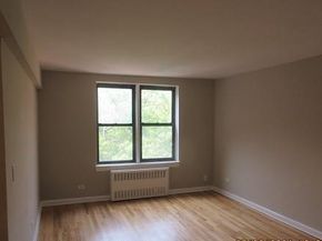 2244 Bronx Park E 6L, Bronx NY 10467