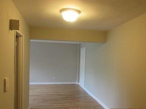 2244 Bronx Park E 6L, Bronx NY 10467