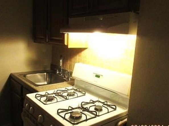 2244 Bronx Park E 6L, Bronx NY 10467