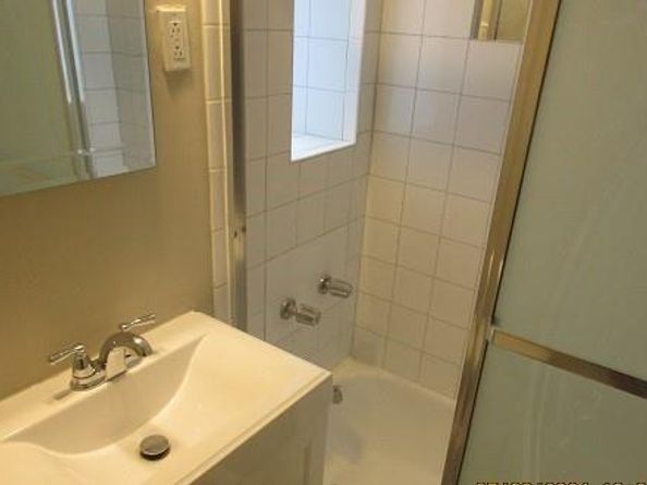 2244 Bronx Park E 6L, Bronx NY 10467