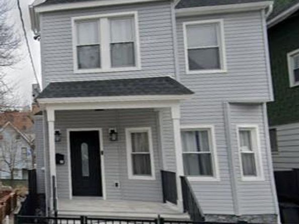 37 S 8th Avenue, Mount Vernon NY 10550