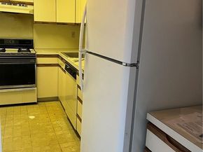 1020 Grand Concourse 5A, Bronx NY 10451