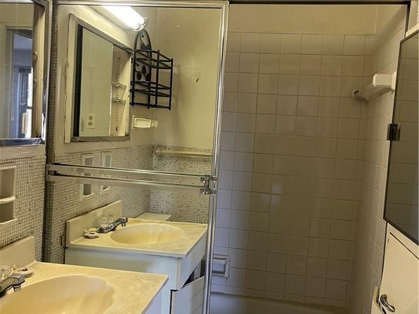 1020 Grand Concourse 5A, Bronx NY 10451