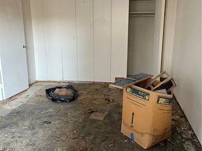 1020 Grand Concourse 5A, Bronx NY 10451