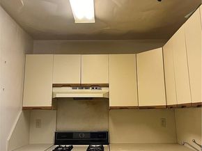 1020 Grand Concourse 5A, Bronx NY 10451