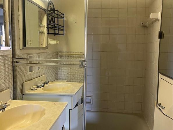 1020 Grand Concourse 5A, Bronx NY 10451