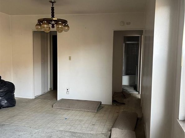 1020 Grand Concourse 5A, Bronx NY 10451