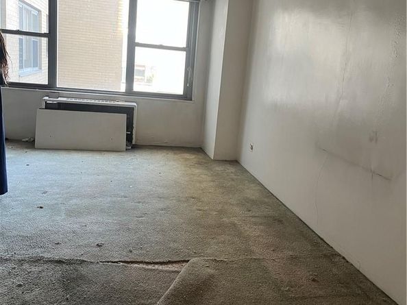 1020 Grand Concourse 5A, Bronx NY 10451