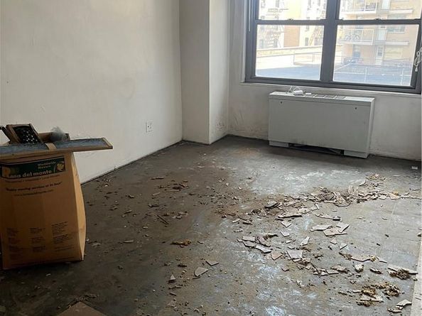 1020 Grand Concourse 5A, Bronx NY 10451