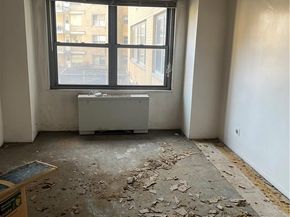 1020 Grand Concourse 5A, Bronx NY 10451