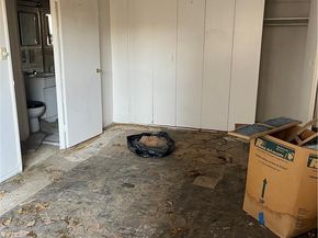 1020 Grand Concourse 5A, Bronx NY 10451