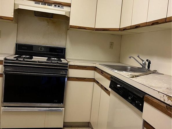 1020 Grand Concourse 5A, Bronx NY 10451
